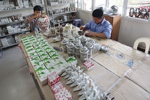 Tăng trưởng cao, vì sao 50% Kl991.com World Cup 2026 Chính Thức lỗ?