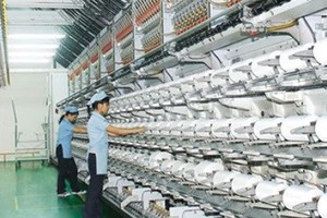 STK: Kl99 nổ hũ 2017 đạt 99,6 tỷ đồng