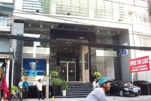 Ảnh Internet
