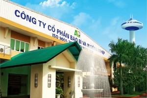 Ảnh Internet
