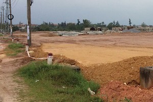 Web Tổng Nhà Cái 99Kl99 Giải Trí Bậc Nhất miền Trung: Đến thời của “tỉnh lẻ“