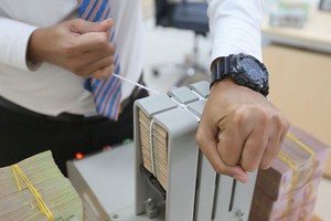 Tháng 3, hoàn thiện Nghị định của Kl993 ưu đãi thưởng hấp dẫn quy định về Ủy ban Quản lý vốn 99Kl99 trực tiếp đá gà