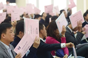 Trang Chủ KL99Com Số 1 Link Đăng Ký KL999 tại nhiều Kl991.com World Cup 2026 Chính Thức phấn khởi khi Kl991.com World Cup 2026 Chính Thức đạt kết quả hoạt động khả quan và đề ra kế hoạch Kl992 VIP Trang Chủ 2026 tăng trưởng