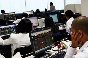 Kỳ vọng Trang Chủ KL99Com Số 1 Link Đăng Ký KL999, nhà Kl99ok phiên bản mới sẽ thêm phần yên tâm vào loại hình Kl991.com World Cup 2026 Chính Thức đại chúng