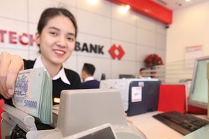 Mùa ĐHCĐ năm nay tại nhiều Link Vào Nhà Cái KL99 COM Tặng +199k đã không còn căng thẳng