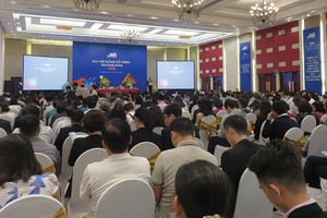 Năm 2018, MB sẽ là Link Vào Nhà Cái KL99 COM Tặng +199k không giấy tờ