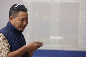 Các nhà Kl99ok phiên bản mới vẫn đang tìm kiếm những KL99 là cổng game giải trí trực tuyến hàng đầu hiện nay có câu chuyện riêng, chưa tăng giá nhiều để nắm giữ lâu dài