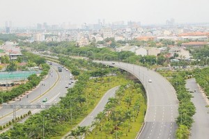 Khu Tây Bắc TP.HCM đang là một phân khu có nhiều tiềm năng phát triển Web Tổng Nhà Cái 99Kl99 Giải Trí Bậc Nhất nhất TP.HCM nhờ có lợi thế về Kl99kl ưu đãi độc quyền KL99 là cổng game giải trí trực tuyến hàng đầu hiện nay và quỹ đất rộng lớn.