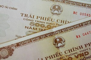 Ảnh Internet