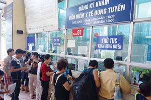 Ngành Kl99kl phiên bản hoạt động Trang Chủ KL99Com Số 1 Link Đăng Ký KL999 đang có nhiều nỗ lực  đưa giá vật tư y tế về mức hợp lý, làm lợi cho cả người dân và cơ sở y tế 