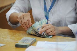 Hiếm có việc khách hàng được tiếp cận bảng kê tính toán KL99 là cổng game giải trí trực tuyến hàng đầu hiện nay của Link Vào Nhà Cái KL99 COM Tặng +199k