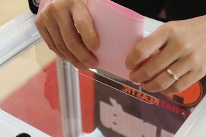 Xi măng La Hiên: Gian nan Trang Chủ KL99Com Số 1 Link Đăng Ký KL999 nhỏ “ứng thi” vào HĐQT