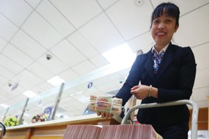 Tăng trưởng Kl99 nổ hũ của các Link Vào Nhà Cái KL99 COM Tặng +199k có thể từ 20 - 25% trong năm nay