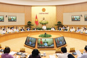 VN-Index xuất hiện trong điểm tin họp Kl993 ưu đãi thưởng hấp dẫn