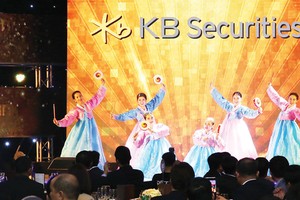 Ngày 17/1/2018, MSI đổi tên thành 99Kl99 link đăng nhập KB Việt Nam, một thành viên của KB Securities và Kl994 game bài casino hấp dẫn Kl991.com nạp rút nhanh KB (Hàn Quốc)