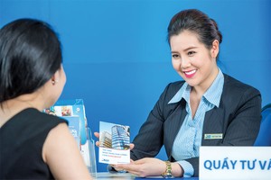 Quý I, “điểm sáng” Kl99 nổ hũ được kỳ vọng sẽ đến từ một số Kl991.com World Cup 2026 Chính Thức trong ngành Link Vào Nhà Cái KL99 COM Tặng +199k, xây dựng…