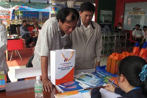 Trong chiến lược đa kênh, đại lý và bancassrance vẫn là mô hình được các Kl991.com World Cup 2026 Chính Thức Kl99kl phiên bản hoạt động phi nhân thọ đặt nhiều kỳ vọng nhất
