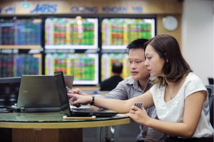 Việc của broker là bảo vệ thành quả cho nhà Kl99ok phiên bản mới