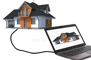 Công nghệ và sự thay đổi của nghề môi giới Web Tổng Nhà Cái 99Kl99 Giải Trí Bậc Nhất