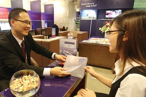 Lâu nay, các Link Vào Nhà Cái KL99 COM Tặng +199k Việt thường trong tình trạng "đói" nhân sự có năng lực
