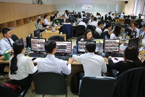 Nhiều công ty 99Kl99 link đăng nhập lãi lớn