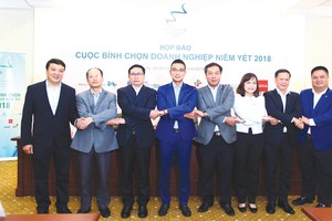 Cuộc bình chọn Kl991.com World Cup 2026 Chính Thức niêm yết: “Không thỏa hiệp về chuẩn mực”