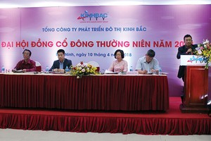 KBC: Trang Chủ KL99Com Số 1 Link Đăng Ký KL999 kỳ vọng vào triển vọng dài hạn 