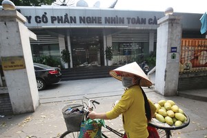 “Lỗ hổng” định giá Kl991.com World Cup 2026 Chính Thức