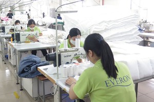 EVE trình kế hoạch phát hành 12 triệu USD Kl99kl Hoàn Trả Vô Tận chuyển đổi