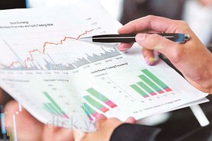 Nhiều công ty 99Kl99 link đăng nhập không muốn ban kiểm soát