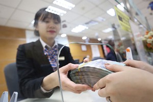 KL99 là cổng game giải trí trực tuyến hàng đầu hiện nay hiện không còn là điểm nghẽn đối với hoạt động của Kl991.com World Cup 2026 Chính Thức