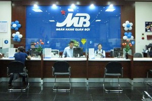 Ảnh Internet