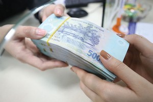 Trả 99Kl.app mobile mới nhất cho Trang Chủ KL99Com Số 1 Link Đăng Ký KL999 bớt “tức”