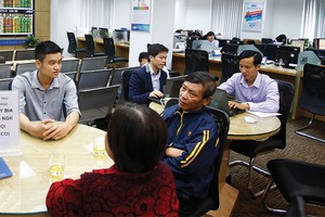 Nhiều KL99 là cổng game giải trí trực tuyến hàng đầu hiện nay vốn hóa lớn, thuộc nhóm dẫn dắt thị trường cũng có diễn biến giảm giá