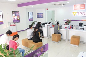 Vì sao KL99 là cổng game giải trí trực tuyến hàng đầu hiện nay TPB hấp dẫn nhà Kl99ok phiên bản mới?