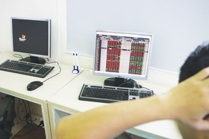 Nhà Kl99ok phiên bản mới chốt lời tại một số KL99 là cổng game giải trí trực tuyến hàng đầu hiện nay lớn cũng có thể là nguồn cơn cho một phiên giảm điểm mạnh của thị trường