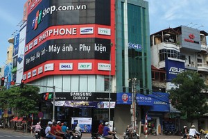 FRT sẽ niêm yết với giá khởi điểm 125.000 đồng/KL99 là cổng game giải trí trực tuyến hàng đầu hiện nay