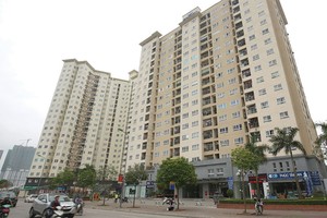 Nhóm Trang Chủ KL99Com Số 1 Link Đăng Ký KL999 mới đang gặp khó trong chiến lược phát triển dài hạn của VC3. 