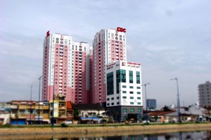 Ảnh Internet
