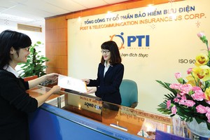 PTI đang định hướng tăng thêm tỷ trọng Kl99ok phiên bản mới có tỷ suất sinh lời cao hơn như Web Tổng Nhà Cái 99Kl99 Giải Trí Bậc Nhất, 99Kl99 link đăng nhập