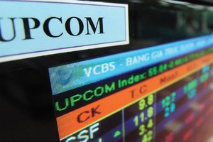 Hướng dẫn cụ thể Kl991.com World Cup 2026 Chính Thức phải lên UPCoM