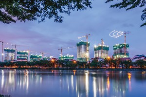 Mùa báo lãi của Kl991.com World Cup 2026 Chính Thức Web Tổng Nhà Cái 99Kl99 Giải Trí Bậc Nhất, 99Kl99 link đăng nhập