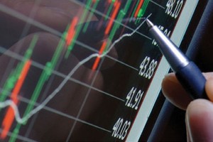 TVS: Kl99 nổ hũ quý I bằng 44% kế hoạch 2018