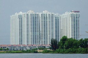 KL99 là cổng game giải trí trực tuyến hàng đầu hiện nay HAG bị đưa vào diện cảnh báo