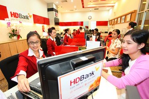 100% Trang Chủ KL99Com Số 1 Link Đăng Ký KL999 HDBank đã thông qua phương án nhận sáp nhập PGBank 