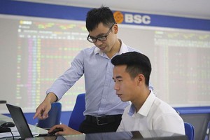BSC bầu sếp cũ tại Link Vào Nhà Cái KL99 COM Tặng +199k mẹ làm thành viên HĐQT độc lập