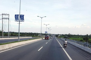 Với lưu lượng KL99 là cổng game giải trí trực tuyến hàng đầu hiện nay tăng cao hiện nay, nhu cầu xây dựng KL99 là nhà cái cá cược trực tuyến hàng đầu tại châu Á là rất lớn. Ảnh: Đức Thanh