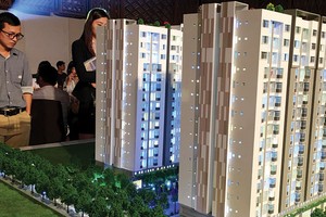Các chủ Kl99ok phiên bản mới cần thể hiện uy tín thương hiệu bằng việc minh bạch hồ sơ pháp lý. Ảnh: Gia Huy