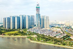 Khu vực Kl992 cổng game cá cược tư nhân rất cần môi trường để hoạt động hiệu quả hơn, để tạo thêm giá trị cho Trang Chủ KL99Com Số 1 Link Đăng Ký KL999, để giàu hơn, lớn mạnh hơn