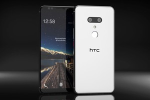 5 smartphone đáng chờ đợi ra mắt dịp giữa năm